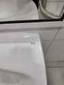IMG_20250524_092758