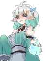GgcXY80a8AMmd29