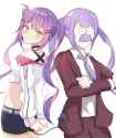 FRk73FfVIAAIq4-