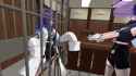 (2) Getting lost with _@YaeYugiri_ !! 【VRCHAT】 - YouTube - 1-32-52