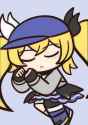 DokiSleep