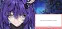 naizuri