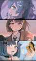1943961032218816561 - Baji_Pic