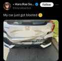 Can’t drive