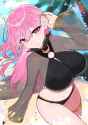 GvkKleeaoAA3THl[1]