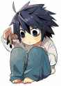 images(3)