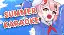 purioke summer edition