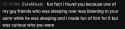 d81489d84ad0a09e4bcdc0db9eee125f
