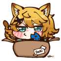 @esiu3891 (dokitty)