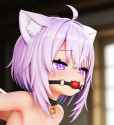 catsex