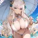 ComfyUI_11944_