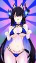hololive nerissa furry 34