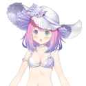 GuhtjfsW0AAi2Wa