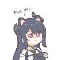 hololive nerissa furry 32