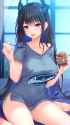 hololive nerissa 149