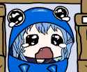 suigremlinrepocry[sound=files.catbox.moe%2F4uqsnh.mp3]