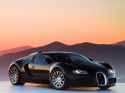 veyron