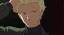 char-hairflip