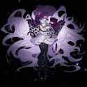 Michiru_Ch.