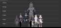 Hololive-minigts-2