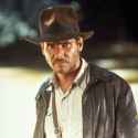 indy