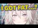 hololive botan meme 59