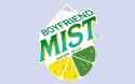boyfriendmist