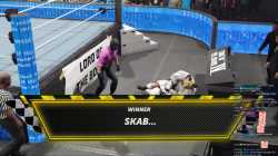 1.86 MB