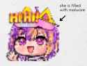 408 KB