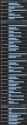 159 KB