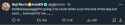 14 KB