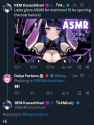 473 KB