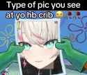 869 KB