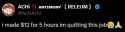 22 KB
