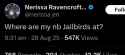 65 KB