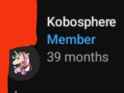 16 KB