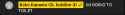 6 KB