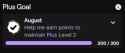 11 KB