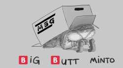 368 KB