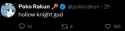 11 KB