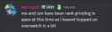 18 KB