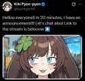156 KB
