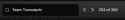 6 KB