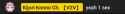 4 KB