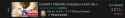 120 KB