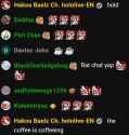 69 KB