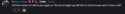 13 KB