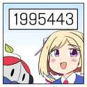 246 KB