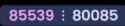 9 KB