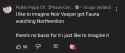 60 KB